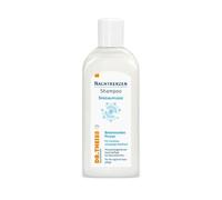 Shampooing à l'onagre Dr.Theiss 200 ml