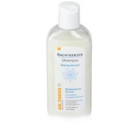 DR. THEISS Nachtkerzen Shampoo Spezialpflege, 200 ml Shampoing