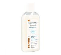 DR. THEISS Nachtkerzen Shampoo Spezialpflege, 200 ml Shampoing