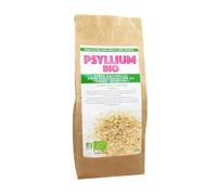 Dr Theiss Psyllium Blond Bio 300Gr