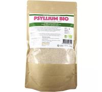 Dr Theiss Psyllium Blond Bio 300Gr