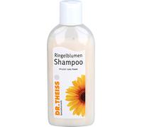Dr.Theiss Ringelblumen-Shampoo, 200 ml Shampoing