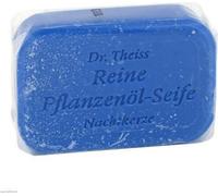 Dr.Theiss Savon à l'huile végétale pure d'onagre 100 g