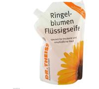 Dr.Theiss Savon au Calendula, recharge de 500 ml