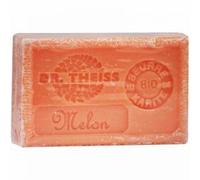 Dr Theiss Savon De Marseille Melon 125g