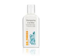 Dr. Theiss Shampoing à la Silice 200 ml
