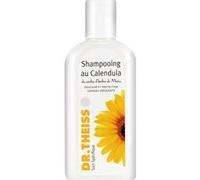 Dr. Theiss Shampoing au Calendula 200 ml