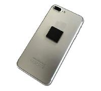 Dr Theiss Shungite Protection Téléphone