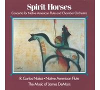 Dr. Timothy Leary - Turn on, Tune in, Drop Out by Dr. Timothy Leary (2009) Audio CD