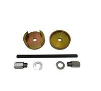 DR TOOLS Extracteur de palier arrière pour Mercedes C215 W220