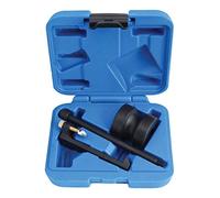 DR TOOLS Extracteur d'injection de moteur - Extracteur 1.6 2.0 2.5 3.0 pour N43 N53 N54