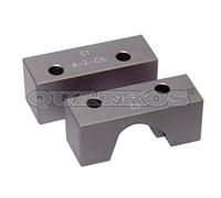 DR TOOLS Outil de blocage d'arbre à cames pour Barchetta Punto Delta Coupé 2,0