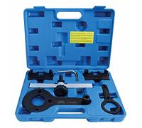 DR TOOLS Outil de réglage de chaîne de distribution pour moteur N74 N63 S63