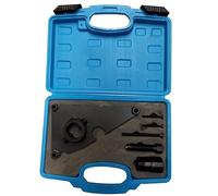 DR TOOLS Outil de verrouillage moteur chaîne de distribution arbre à cames outil de réglage i10 i20 i30 Rio Picanto Sportage 1.1 1.4 1.5 1.7