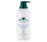 Baume pour le corps Dr. Tree Phergal 400ml