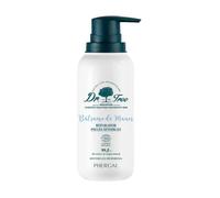 Dr. Tree - Baume Mains Éco Réparateur 200 Ml