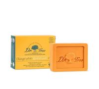 Dr. Tree Eco Champú Sólido Revitalizante Shampooing Solide 75 G