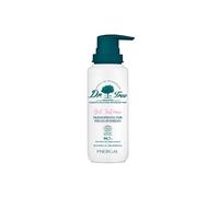 Dr. Tree Eco Intimate Gel For Sensitive Skin 200ml