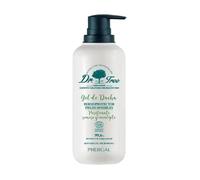 Dr. Tree - Gel Douche Éco Purifiant 500 Ml De Gel (Eucalyptus)