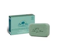 Dr. Tree - Gel Exfoliant Solide 120 G