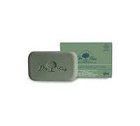 DR. TREE - Gel nourrissant solide 120 g