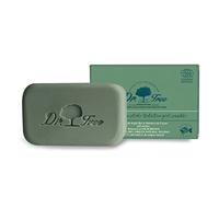 Dr. Tree Gel Douche Solide Nourrissant 120g
