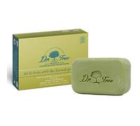 Dr. Tree Frequent Use Solid Gel Douche 120g