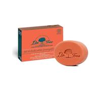 Dr. Tree Solid Shower Gel Junior 75g