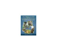 Dr. Tree S Guide To The Common Diseases Of Urban Prairie Trees