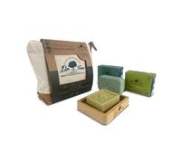 Dr. Tree Trousse de Toilette Du Voyageur