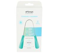Dr. Tungs – Nettoyant pour langue – 1 CT