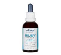 Dr. Tung's, Rejuv, For Gums, 1.7 fl oz (50 ml)