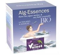 Dr Valnet Alg-Essences Bain Algues Marines Et Huiles Essentielles