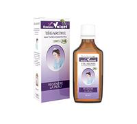 Docteur Valnet Tégarome Dg-Exodif - Le soin des peaux agressées - flacon 50 ml