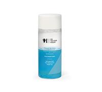 Dr. Van Der Hoog Lotion nettoyante 2 phases Yeux et Lèvres 150 ml