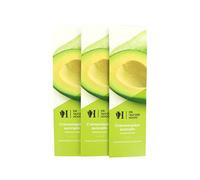 Dr Vd Hoog Masque crème avocat 10 ml