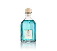 Dr.Vranjes Acqua 250 ml