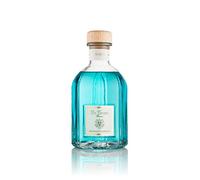 Dr. Vranjes - Acqua 500 ml Diffuseur