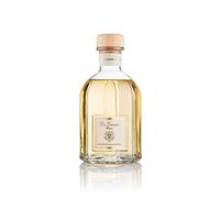 Dr. Vranjes - Ambra 250 ml Diffuseur