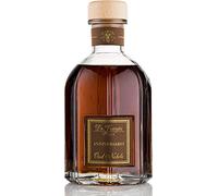 Dr. Vranjes - Anniversario Oud Nobile 1250 ML Diffuseur