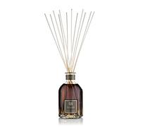 DR. VRANJES FIRENZE Oud Nobile Collection Fragrance 250 ml