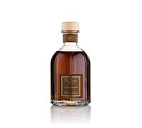 DR. VRANJES FIRENZE Oud Nobile Collection Fragrance 500 ml