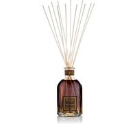 Dr. Vranjes - Anniversario Oud Nobile 500 Ml Diffuseur