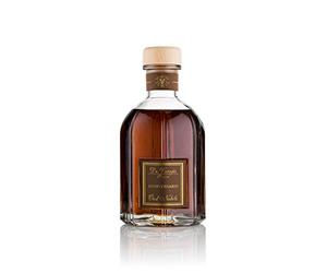 Dr. Vranjes - Anniversario Oud Nobile 500 ML Diffuseur