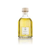 Dr. Vranjes - Arancio Cannella 500 ml Diffuseur