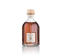 Dr. Vranjes - Arancio Uva Rossa 500 ML Diffuseur