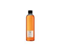 Dr Vranjes Arancio Uva Rossa 500 ml refill