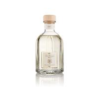 Dr. Vranjes - Aria 250 ml Diffuseur