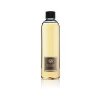 Dr. Vranjes Calvado's Recharge 500 ml