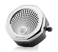 Dr. Vranjes CARPARFUM DIFFUSORE CROMO 2.0